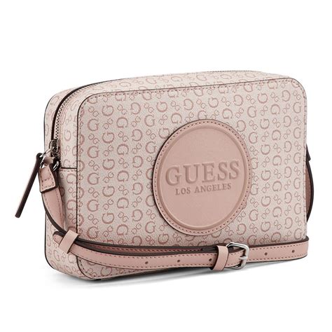 bolsas de canguras guess.